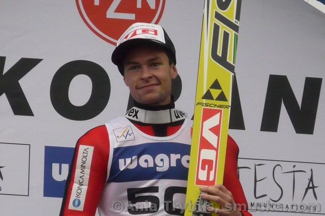 171 Anders Jacobsen